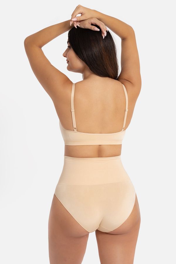 LELOSI LELOSI Shapewear gaćice Stella PLUS