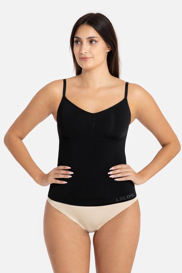 LELOSI LELOSI Shapewear prsluk Olympia OSNOVNA