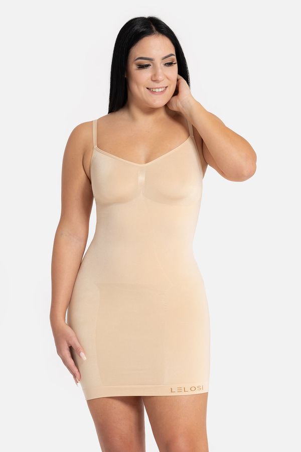 LELOSI LELOSI Shapewear slip haljina Stella MALA