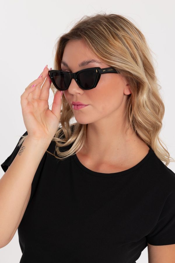 LELOSI LELOSI Sunčane naočale Trendy