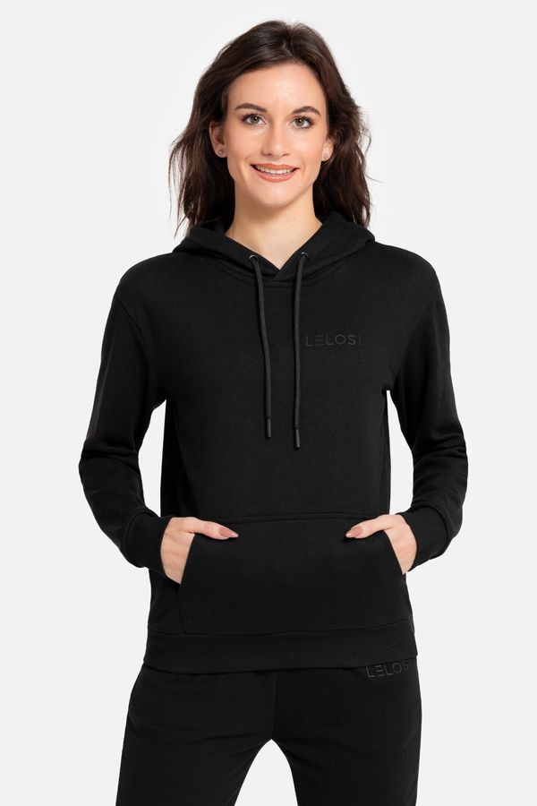 LELOSI LELOSI Supercomfort džemper Nicki XS