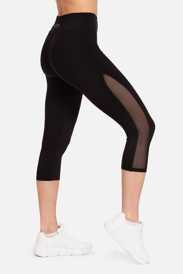 LELOSI LELOSI Tajice Capri Iris MALA