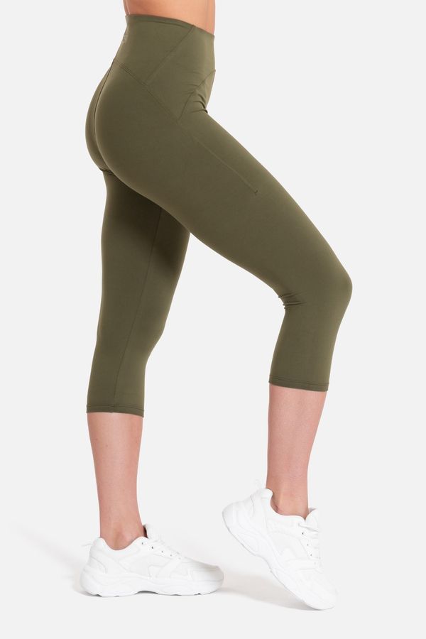 LELOSI LELOSI Tajice Capri SambaLe Oleander MALA