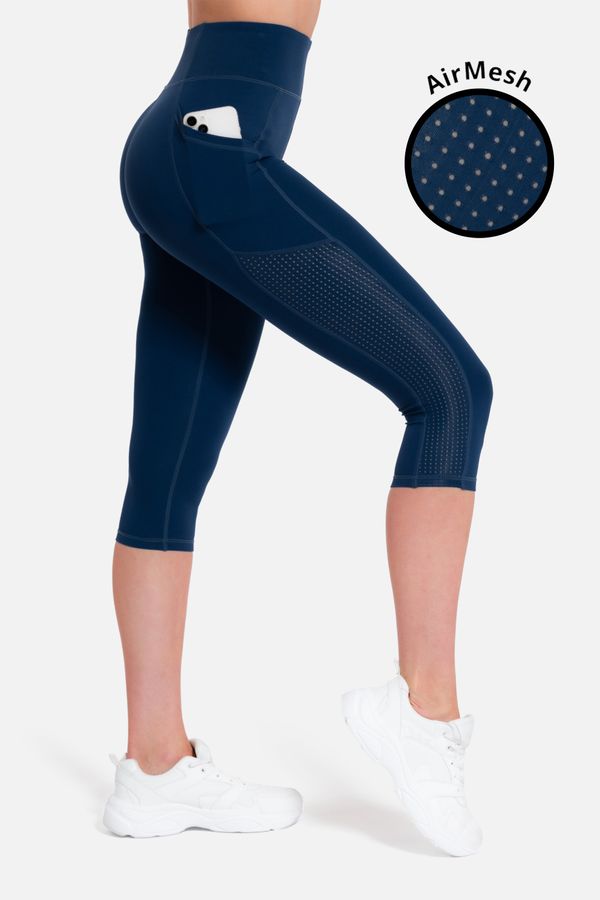 LELOSI LELOSI Tajice Move Capri Tidal S