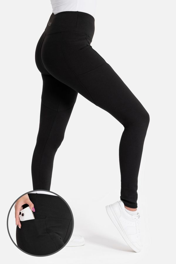 LELOSI LELOSI Tajice Polarosi Christine 2XL