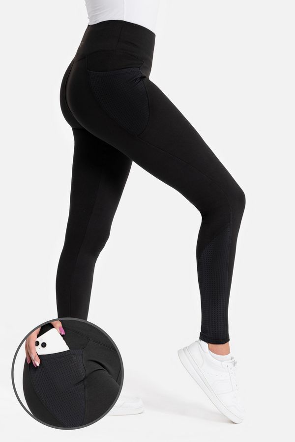 LELOSI LELOSI Tajice Polarosi Ellie XS