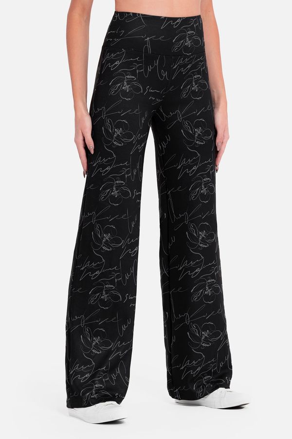 LELOSI LELOSI Tajice Polarosi Relaxed Blizzard XS
