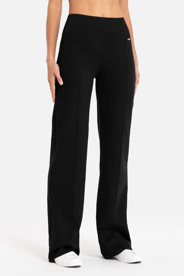 LELOSI LELOSI Tajice Polarosi Relaxed Wells XS