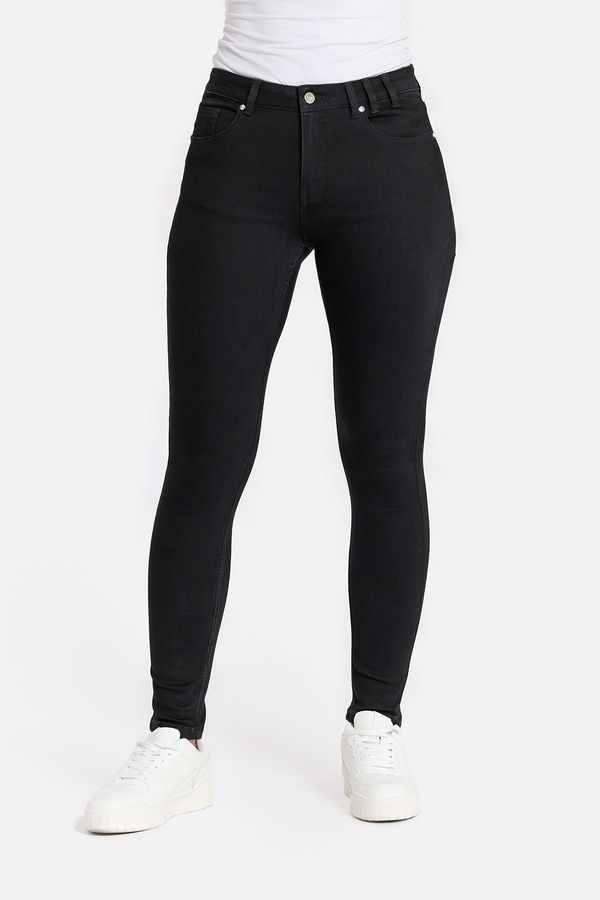 LELOSI LELOSI Traperice Beam 2XL