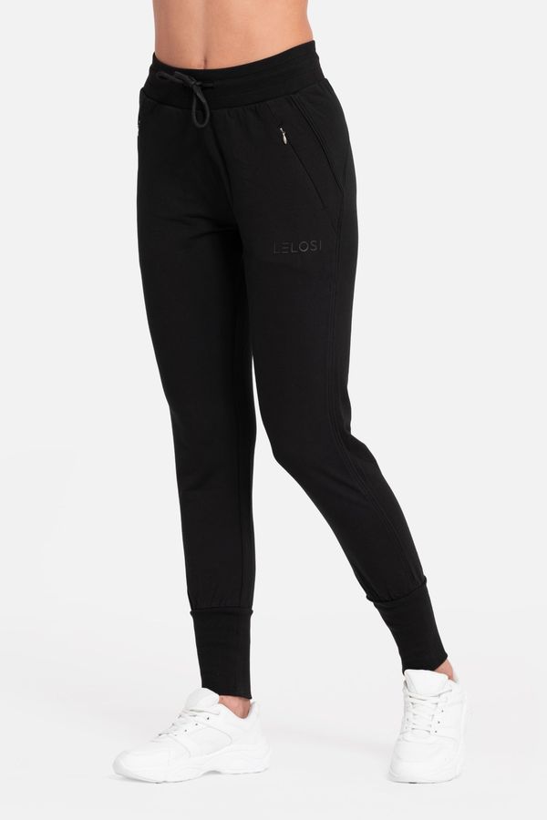 LELOSI LELOSI Trenirka Fergie XS