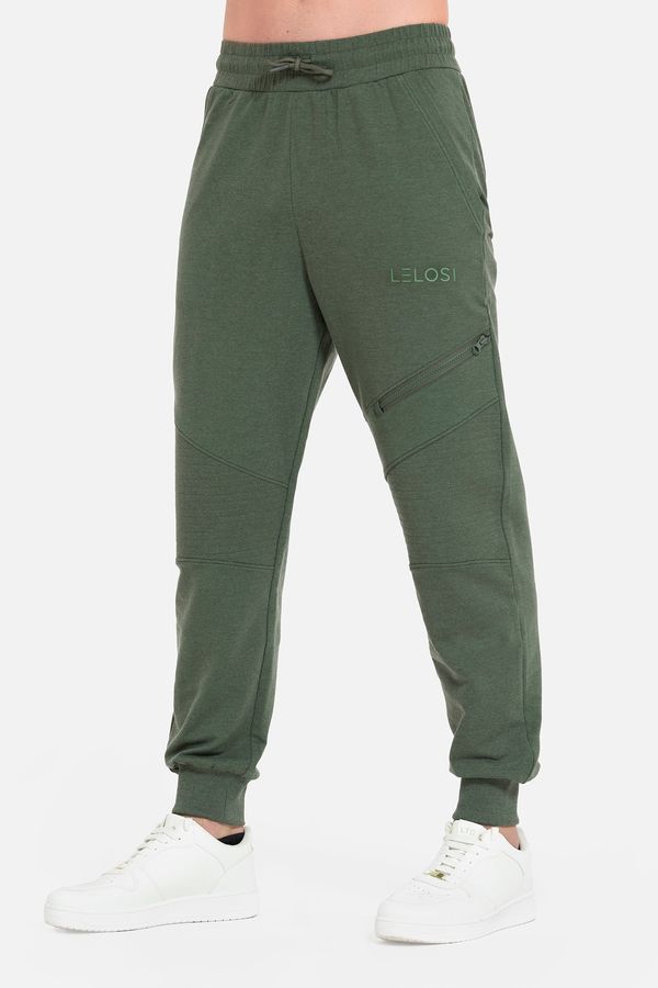 LELOSI LELOSI Trenirka Kendrick S