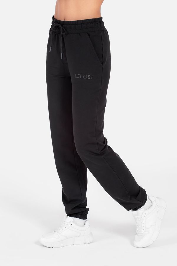 LELOSI LELOSI Trenirka Piper XS