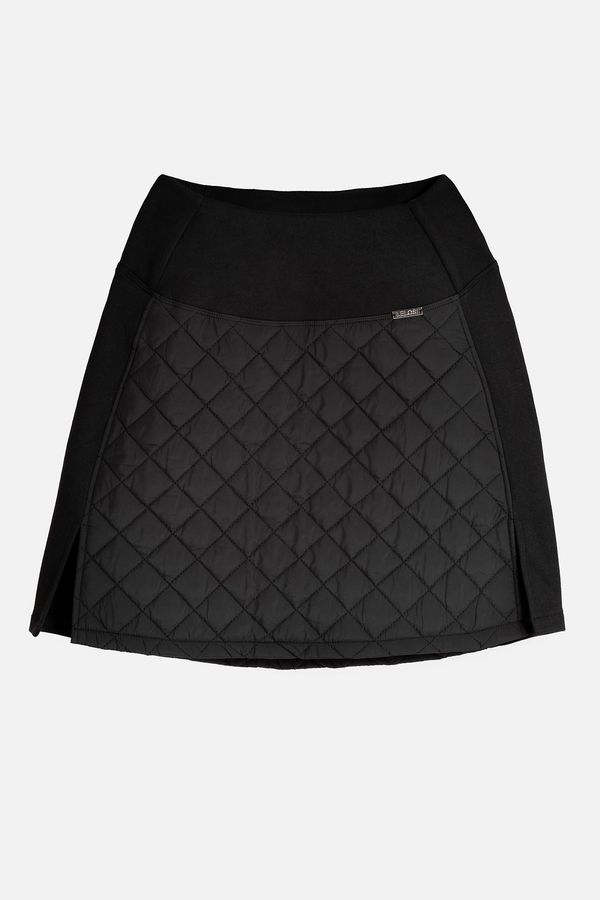 LELOSI LELOSI Zimska suknja York S