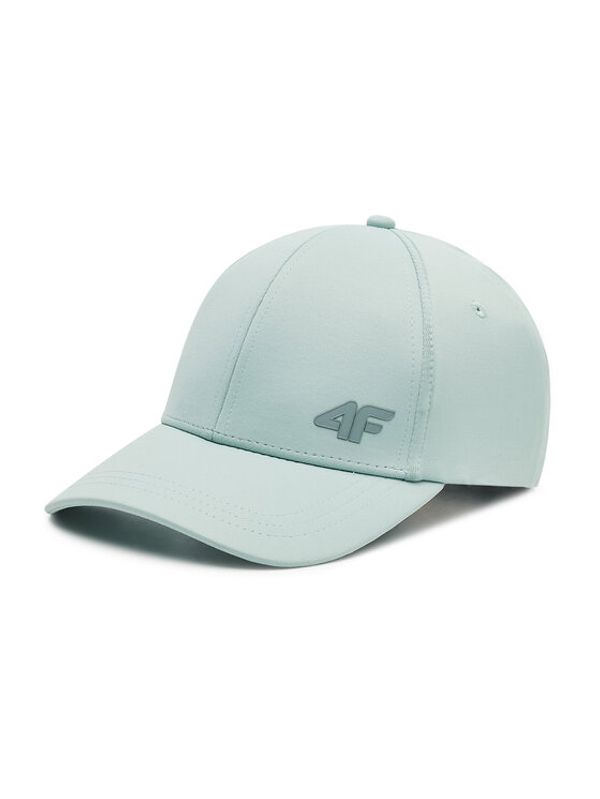 4F 4F Šilterica H4L22-CAD003 Zelena