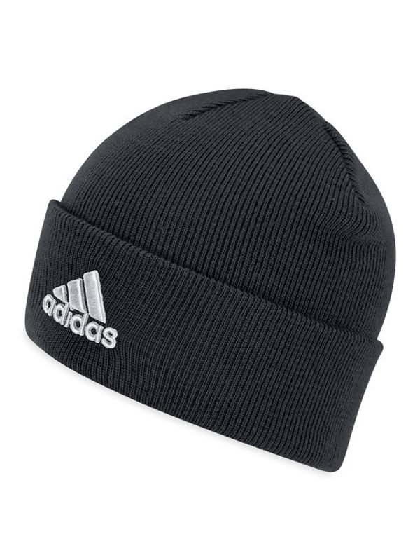 adidas adidas Kapa IB2651 Crna