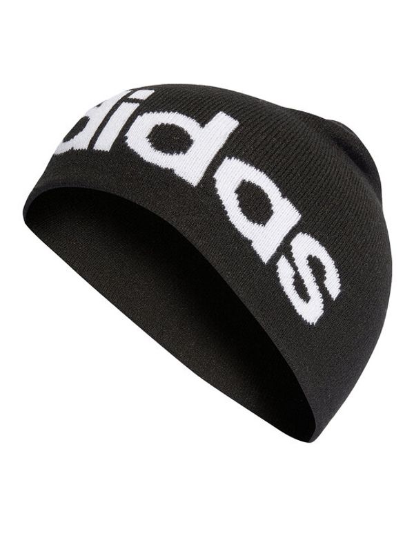 adidas adidas Kapa IB2653 Crna