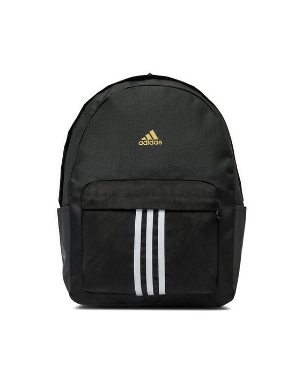 adidas adidas Ruksak Court JF0799 Crna