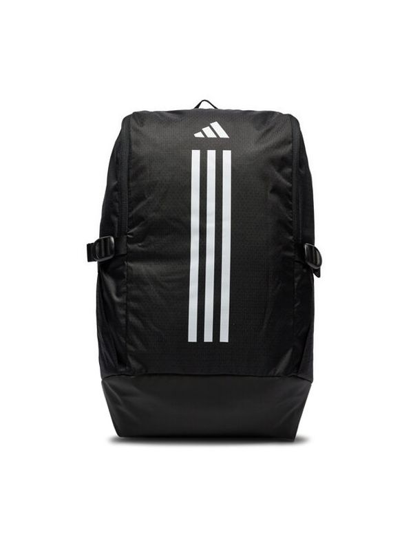 adidas adidas Ruksak IP9884 Crna