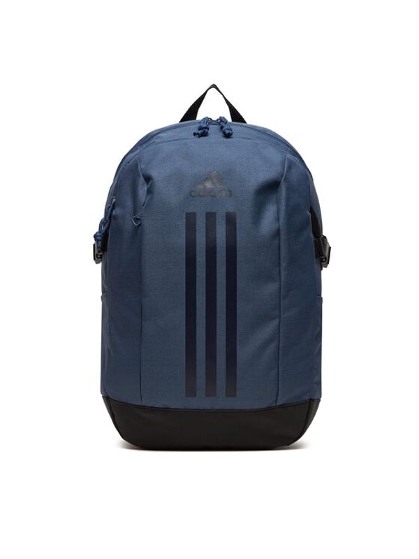 adidas adidas Ruksak Power IT5360 Tamnoplava