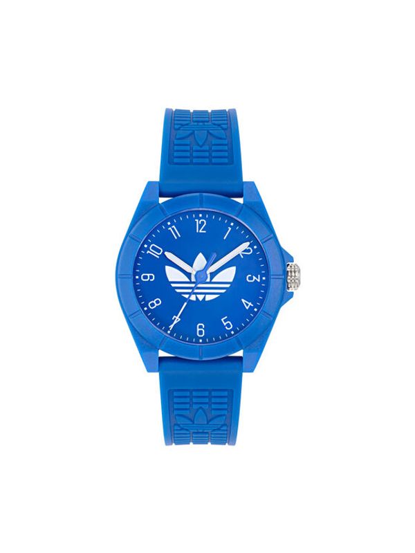 adidas adidas Sat Project Four AOST24571 Plava