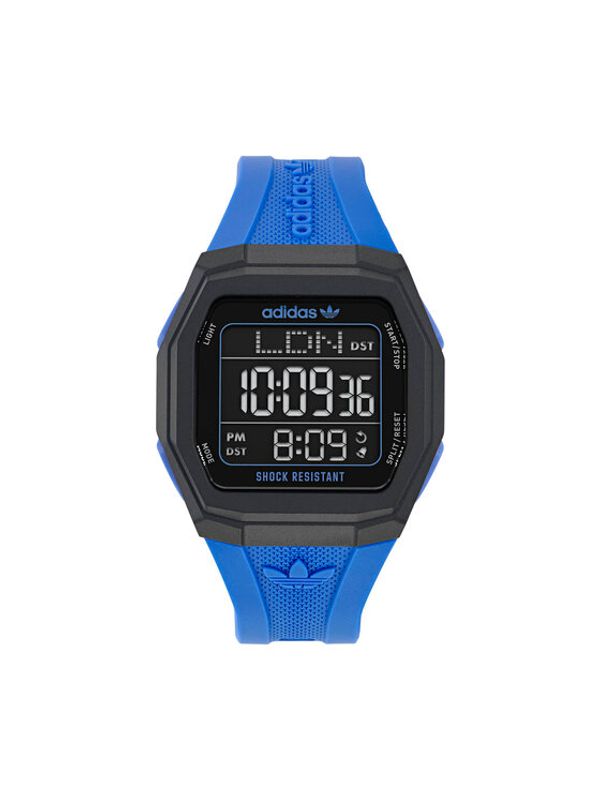 adidas adidas Sat Tech One AOST24565 Plava
