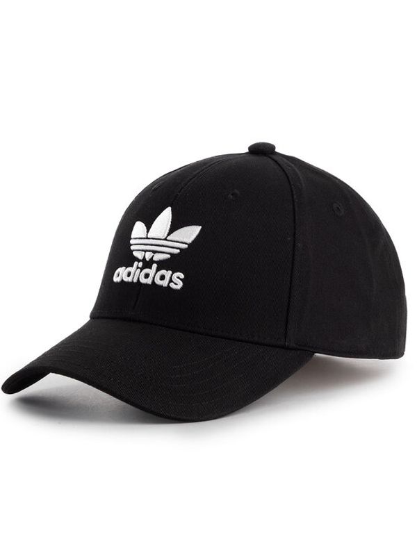 adidas adidas Šilterica Baseb Class Tre EC3603 Crna