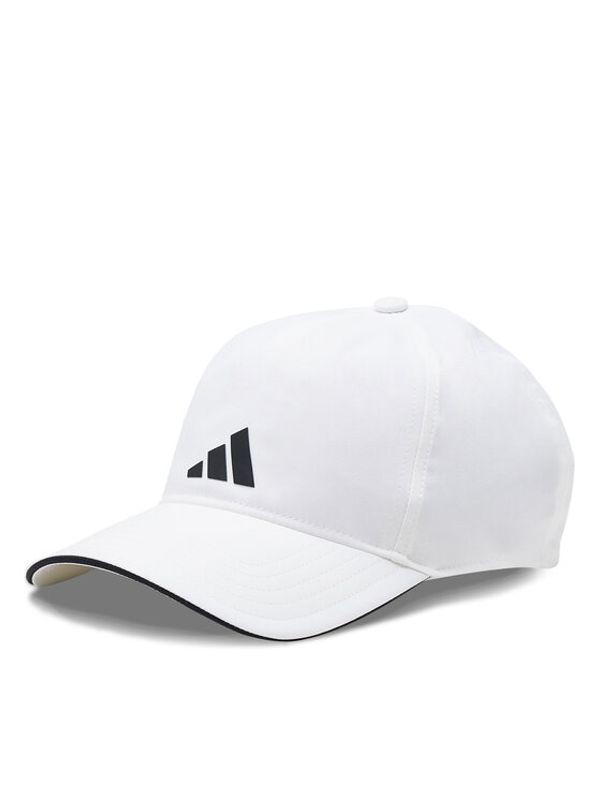 adidas adidas Šilterica Bball HT2031 Bijela