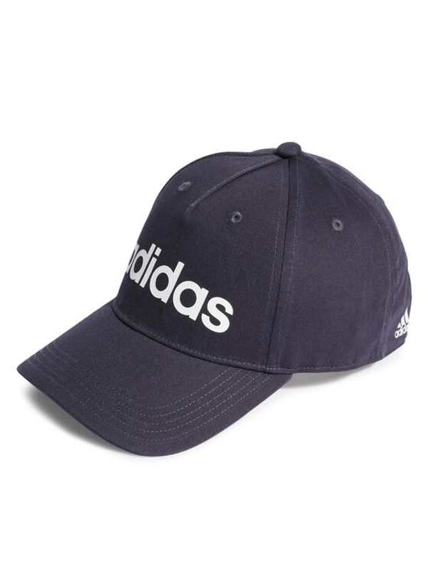 adidas adidas Šilterica Daily Cap IC9708 Plava