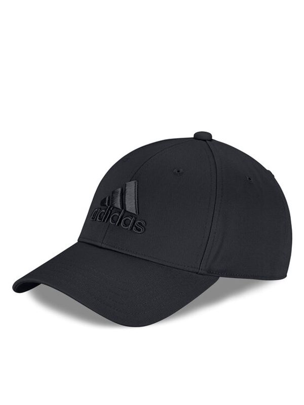 adidas adidas Šilterica HZ3045 Crna