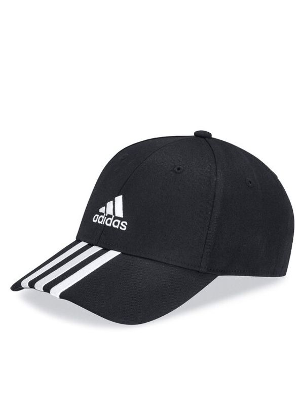 adidas adidas Šilterica IB3242 Crna