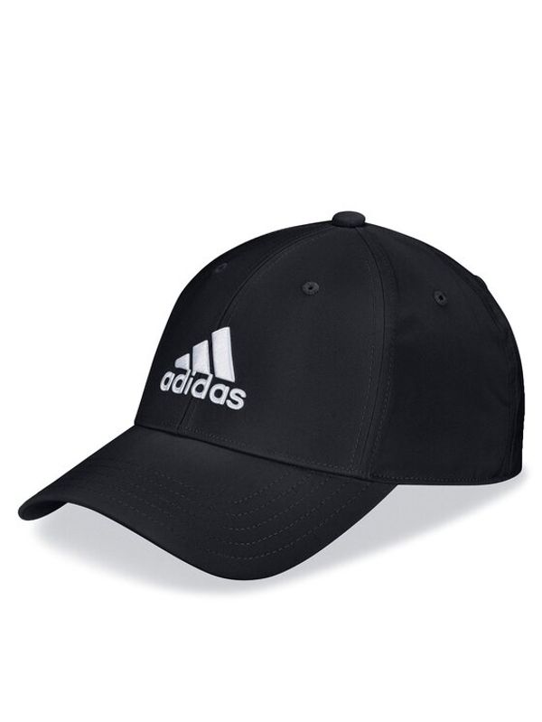 adidas adidas Šilterica IB3244 Crna