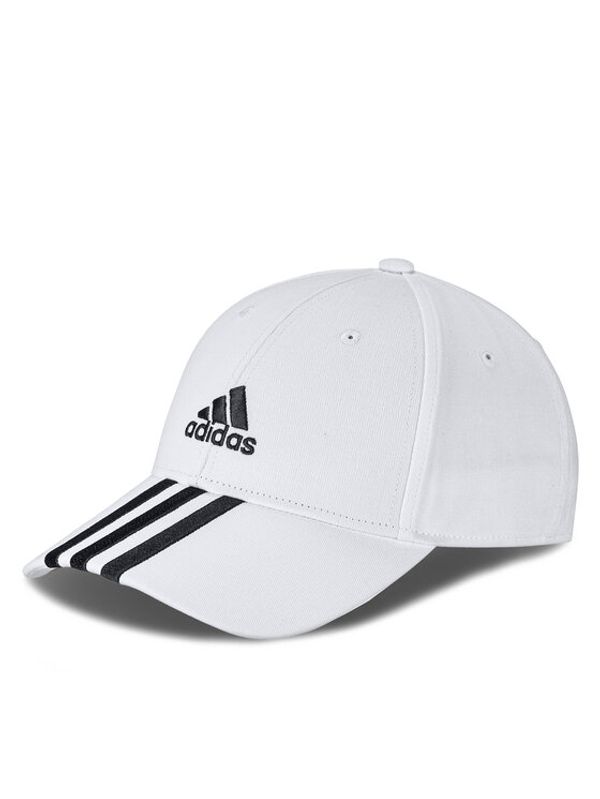 adidas adidas Šilterica II3509 Bijela