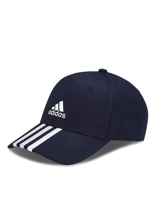 adidas adidas Šilterica II3510 Plava