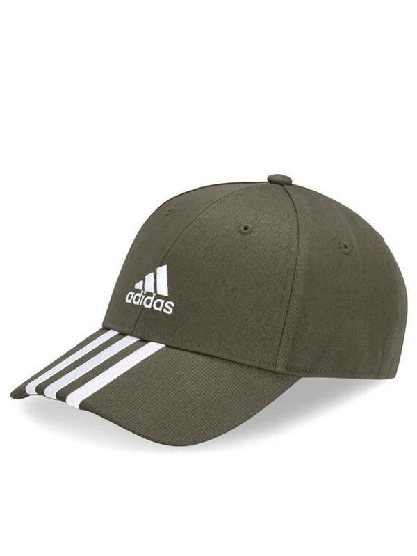 adidas adidas Šilterica II3511 Zelena