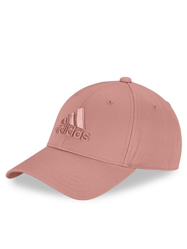 adidas adidas Šilterica IM0508 Crvena