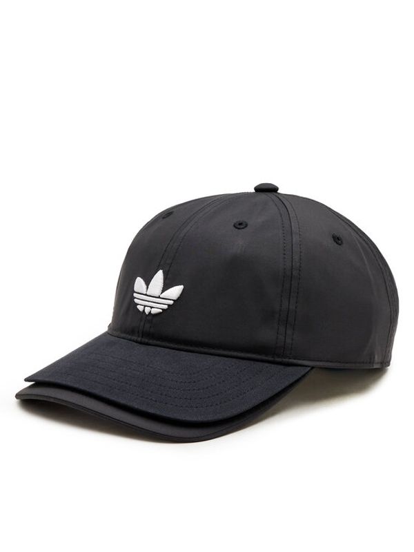 adidas adidas Šilterica IW8626 Crna