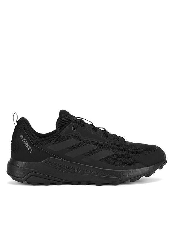 adidas adidas Trekking TERREX ANYLANDER ID0895 Crna