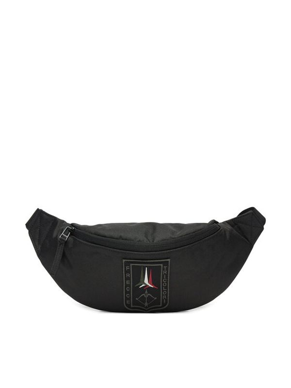 Aeronautica Militare Aeronautica Militare Torbica oko struka 242BO1105CT3215 Crna