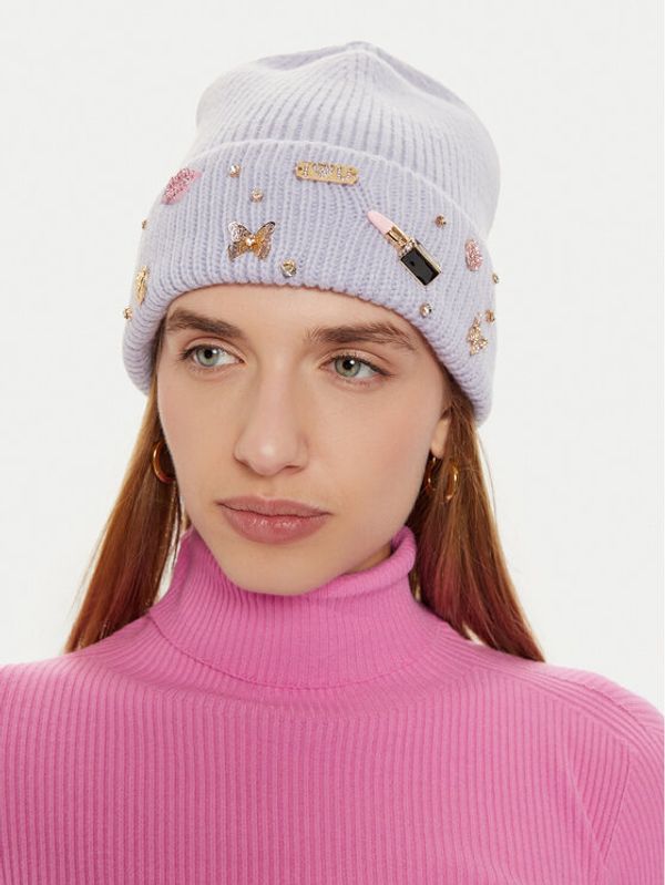 Aldo Aldo Kapa Labeanie 13492179 Ljubičasta