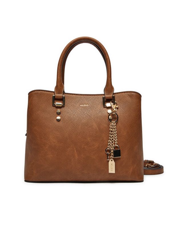 Aldo Aldo Torbica 13491251 Smeđa