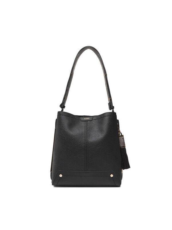 Aldo Aldo Torbica Callia 16341491 Crna