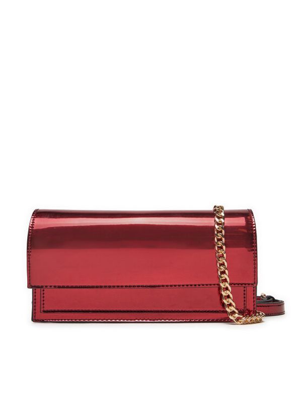 Aldo Aldo Torbica Carrentar 13863597 Crvena