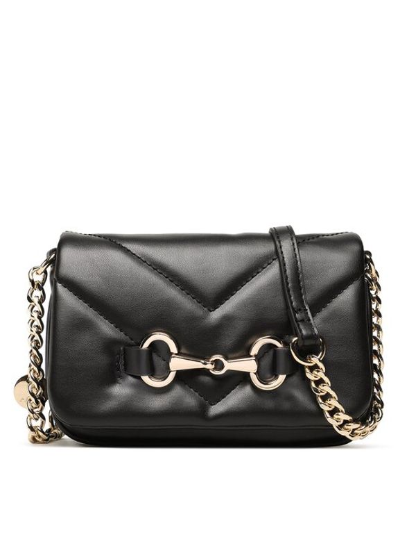 Aldo Aldo Torbica Enya 13558920 Crna