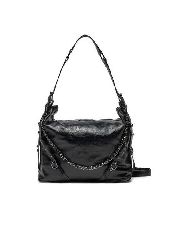 Aldo Aldo Torbica Faralia 13865980 Crna