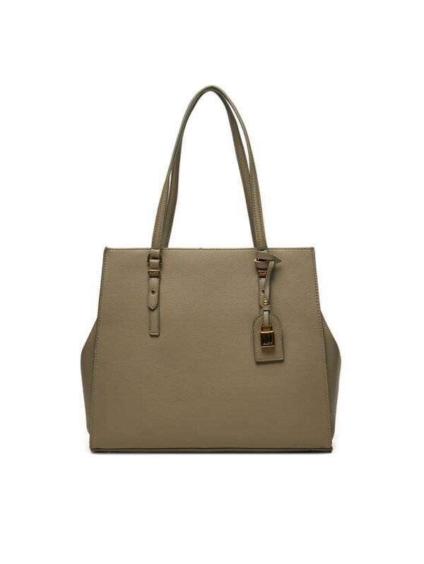Aldo Aldo Torbica Feacan 13824473 Kaki