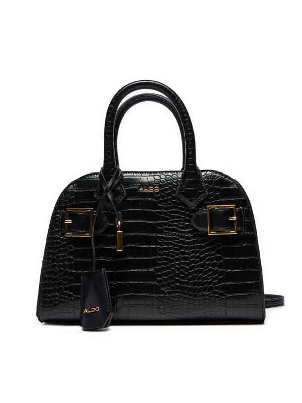 Aldo Aldo Torbica Larisa 13824360 Crna