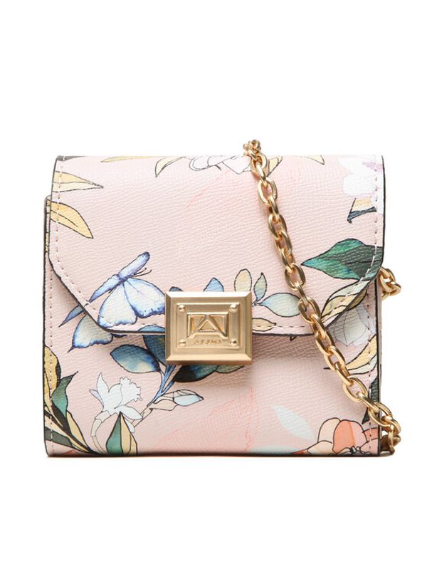 Aldo Aldo Torbica Ottilie 13558946 Bijela