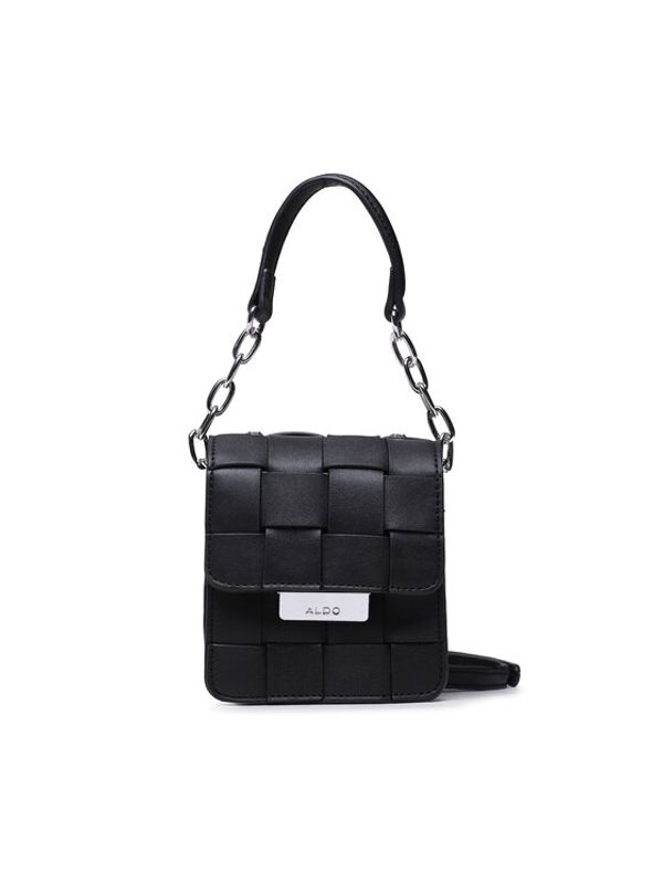 Aldo Aldo Torbica Wovena 13601785 Crna