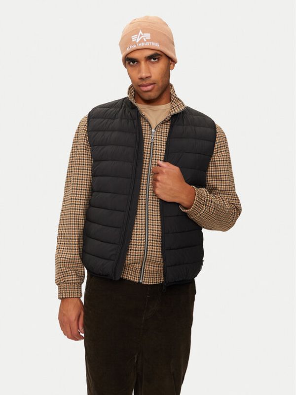 Alpha Industries Alpha Industries Kapa 168910 Narančasta