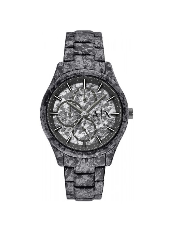 Armani Exchange Armani Exchange Sat AX1885 Siva